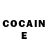 КЕТАМИН ketamine Alyosa Popowic