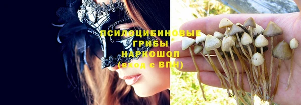 ешки Армянск