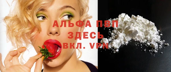 гидра Арсеньев