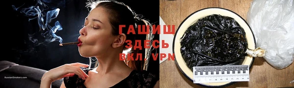 гидра Арсеньев