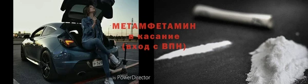 гидра Арсеньев