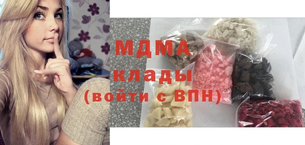 гидра Арсеньев