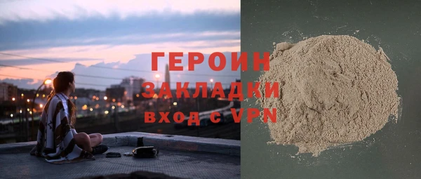 гидра Арсеньев
